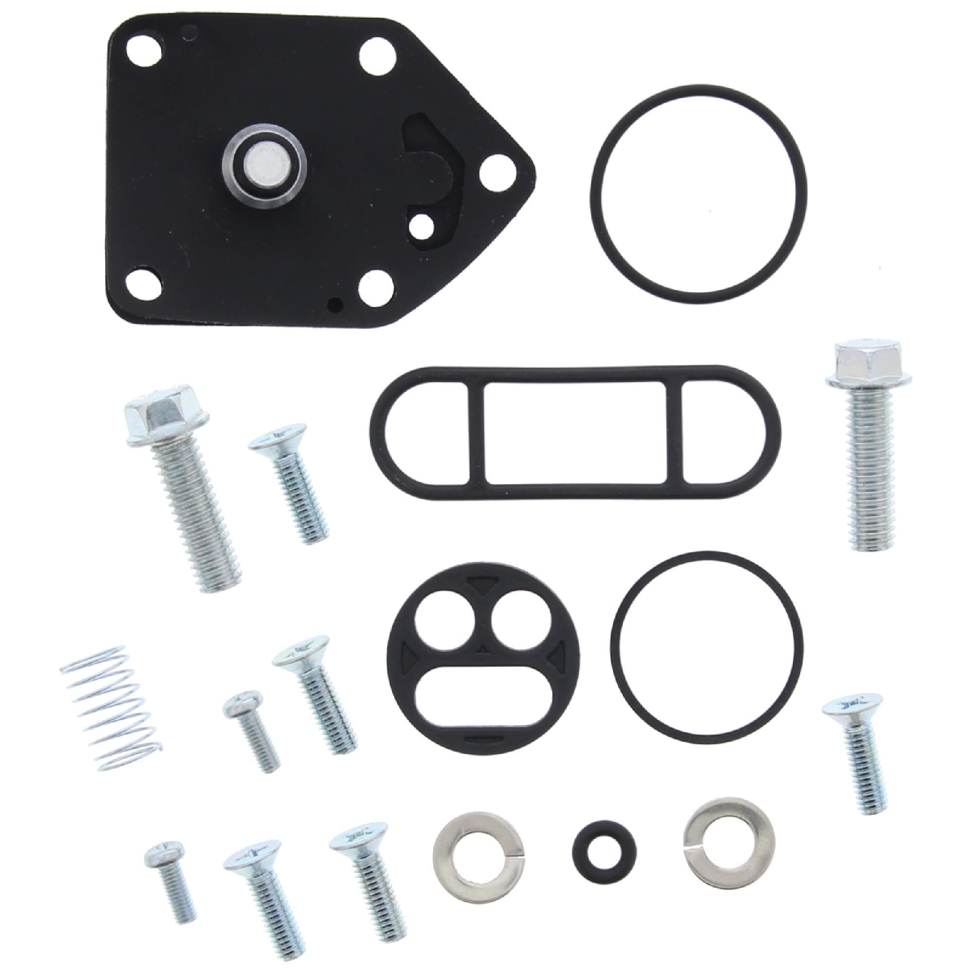 Prtst P65-1135 STERO DISHWASHER P65-1135 Temperature Gauge Braided