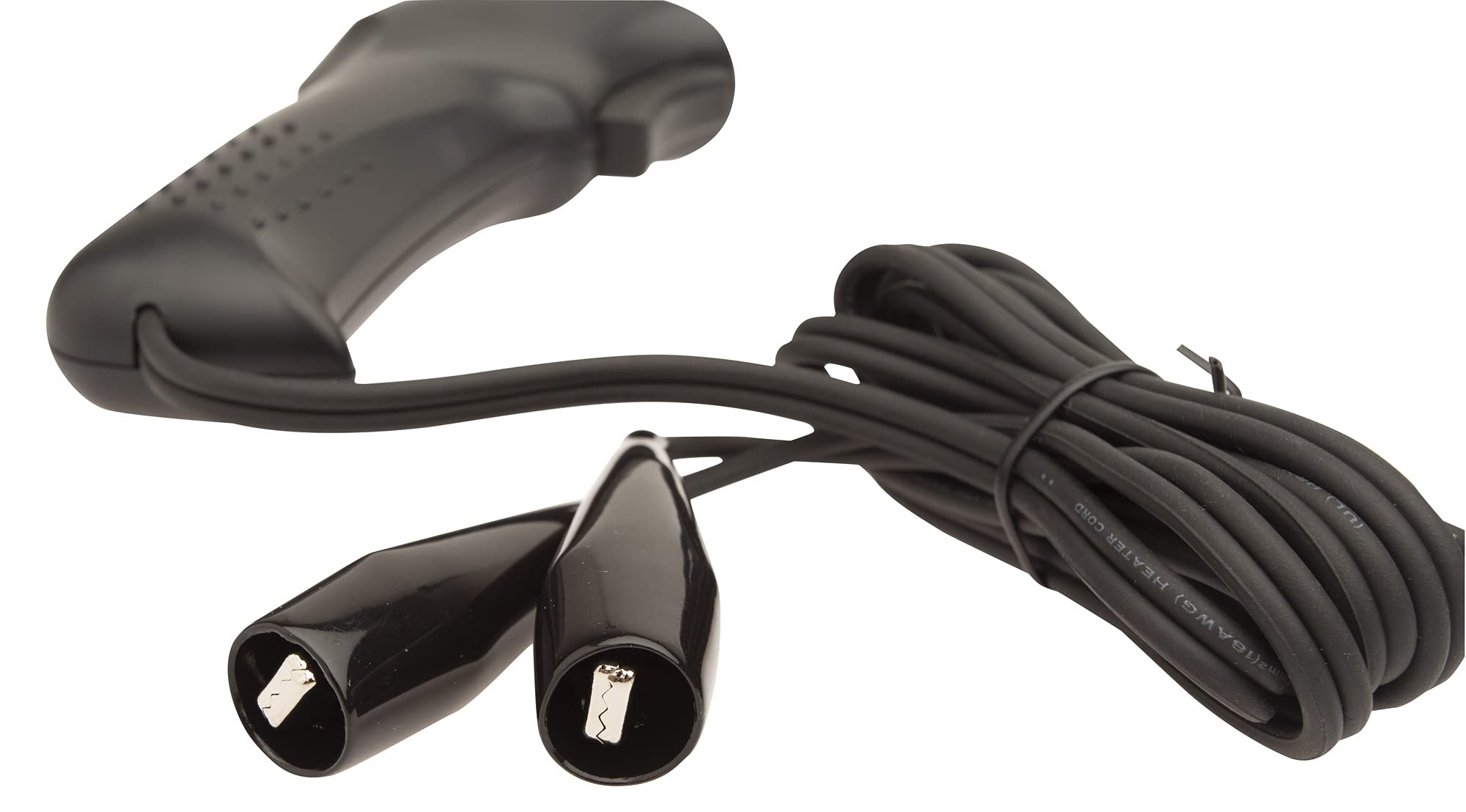 Innova 3630 Remote Starter Switch