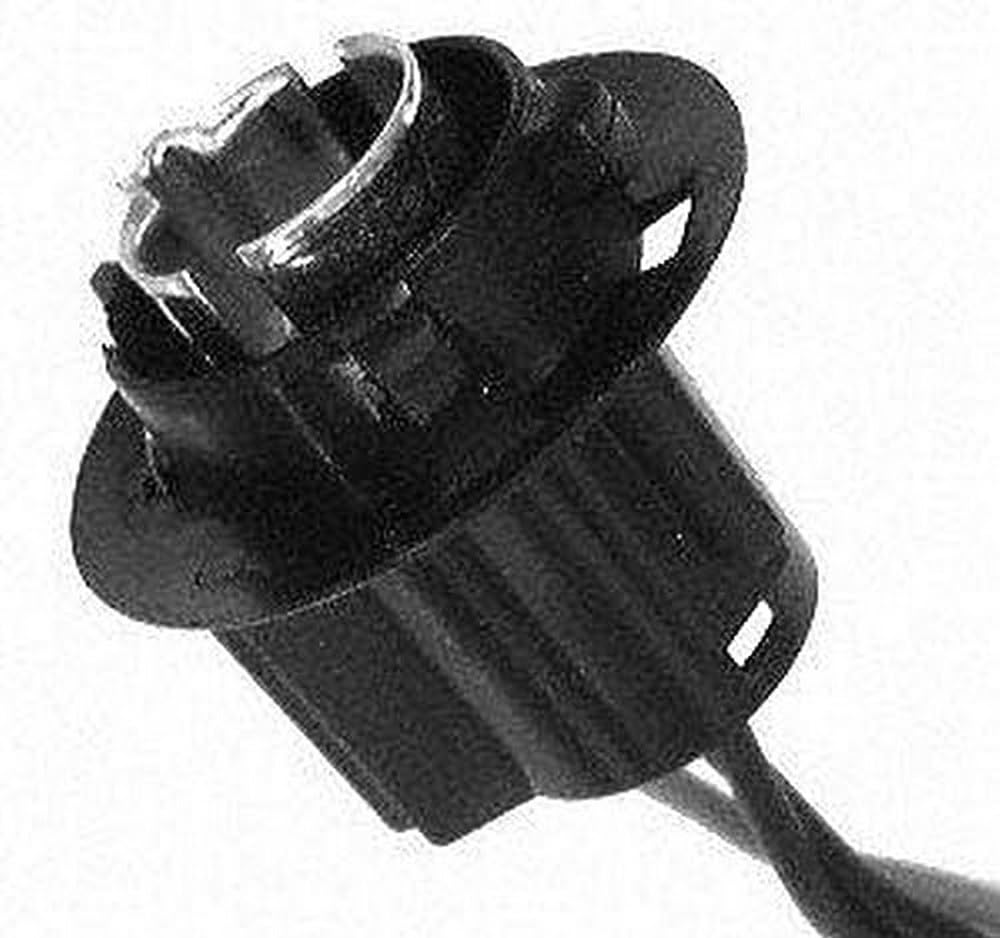 Standard Motor Products S600A Pigtail/Socket