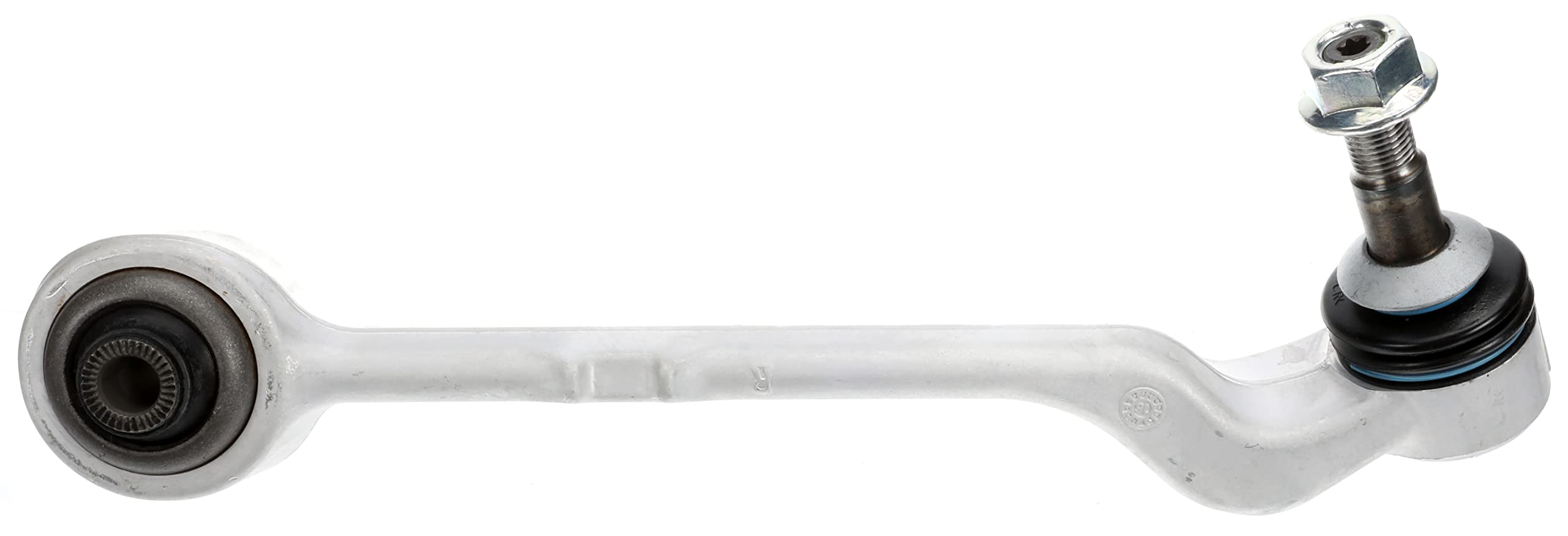 Dorman Premium Cb15034Pr Front Passenger Side Lower Rearward Suspension Control Arm And Ball Joint Assembly Compatible With Sele