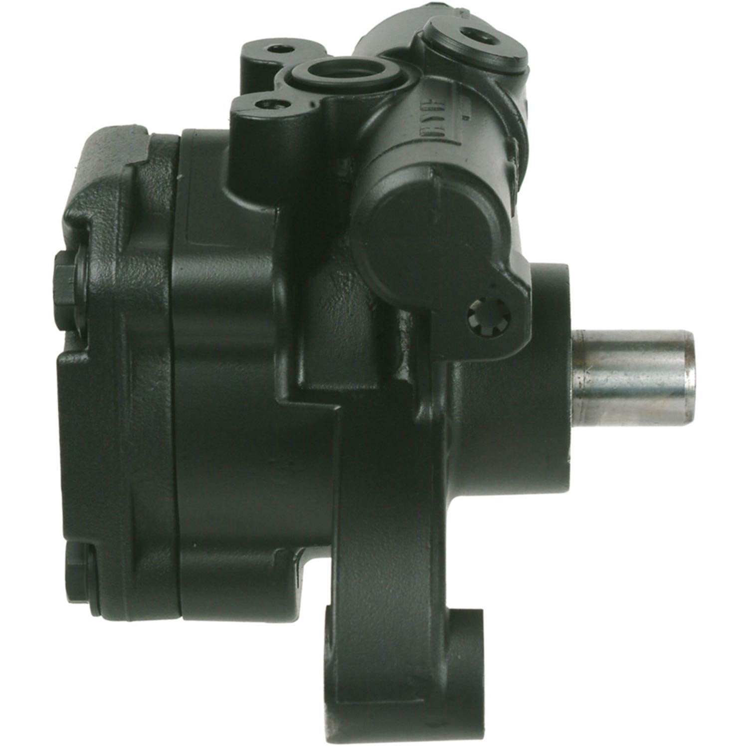 Cardone 20-2403 Remanufactured Power Steering Pump Without Reservoir (Renewed)
