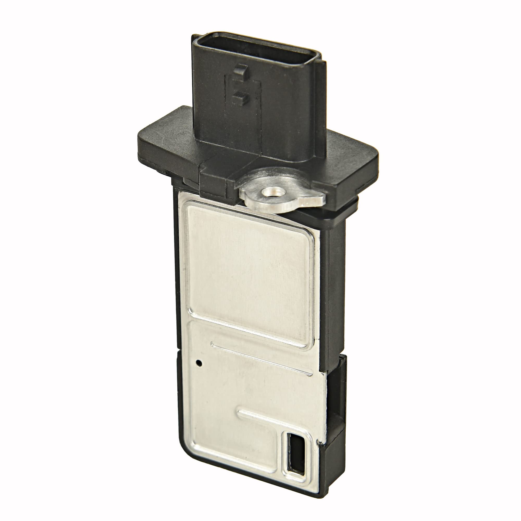 Mass Air Flow Sensor Meter MAF Compatible with Nissan 350Z 370Z Altima Frontier Murano NV1500 NV2500 NV3500 Xterra Infiniti EX35