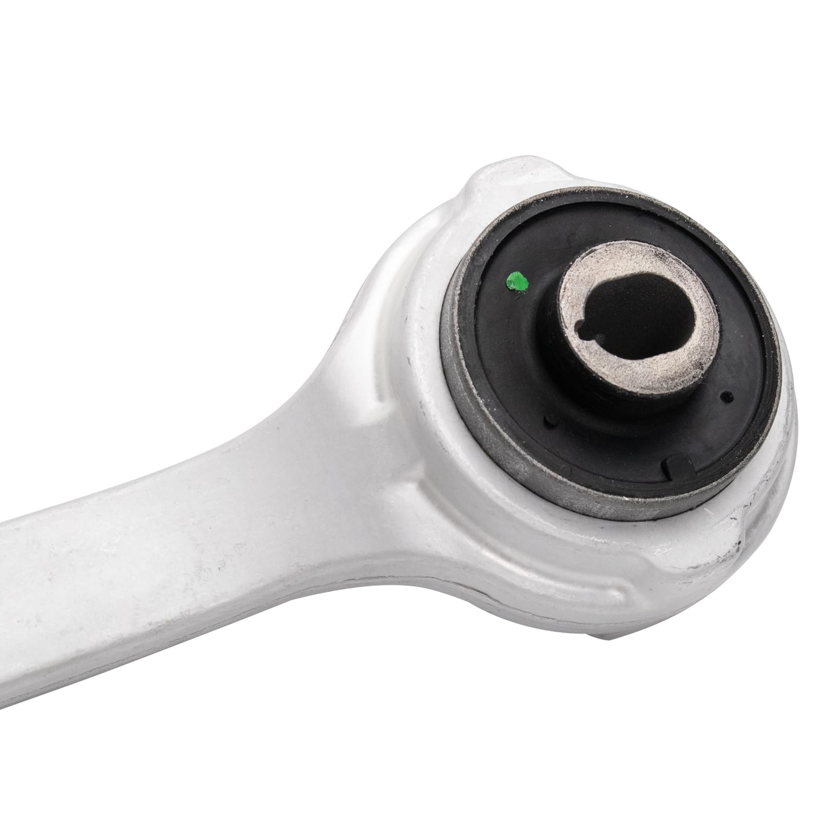 Trq Front Upper Control Thrust Arm Ball Joint Bushing Rh Passenger Side For Mb W203 C-Class Slk Clk Rwd 2Wd
