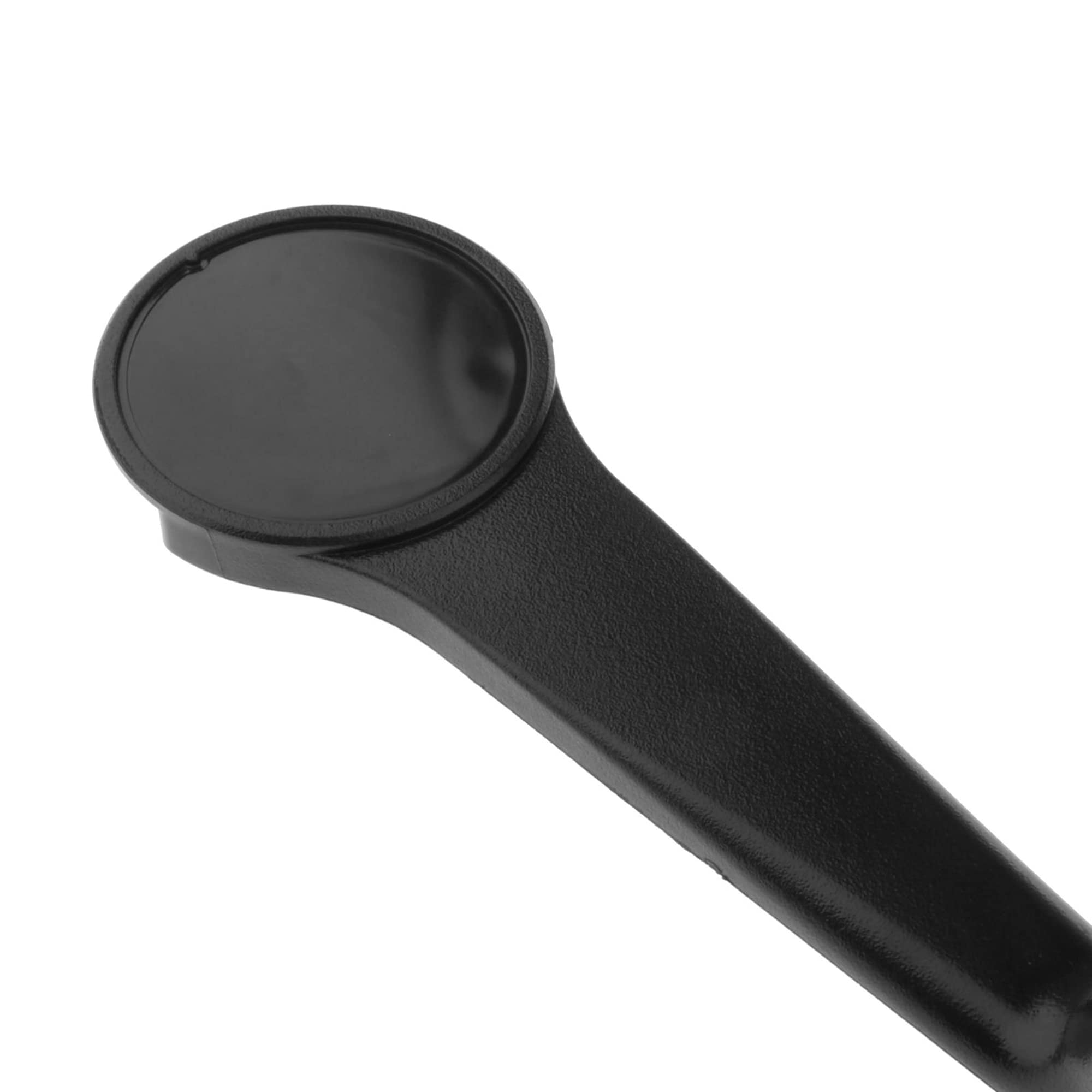 Johnson/Evinrude/OMC New OEM REMOTE CONTROL HANDLE COVER 0336242, 336242