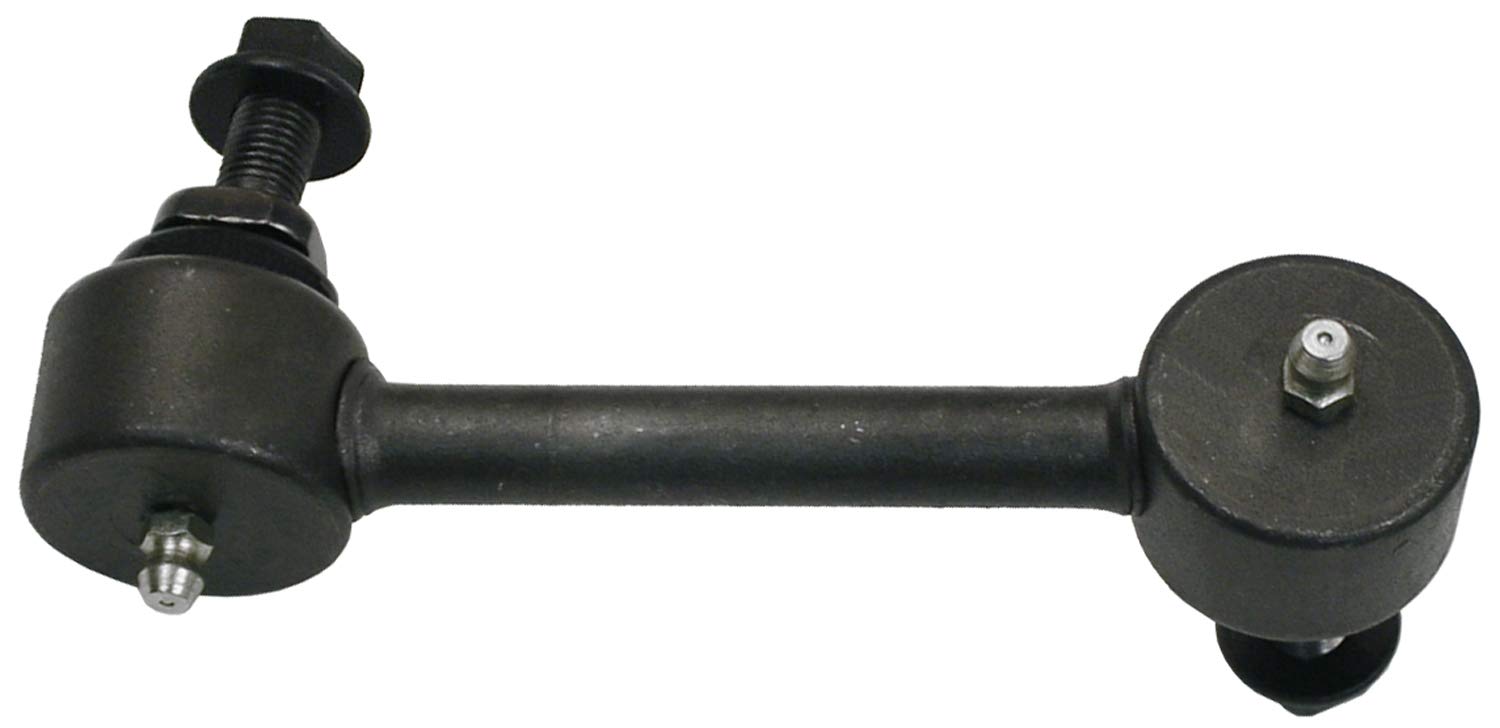 Moog K90342 Suspension Stabilizer Bar Link For Honda Accord