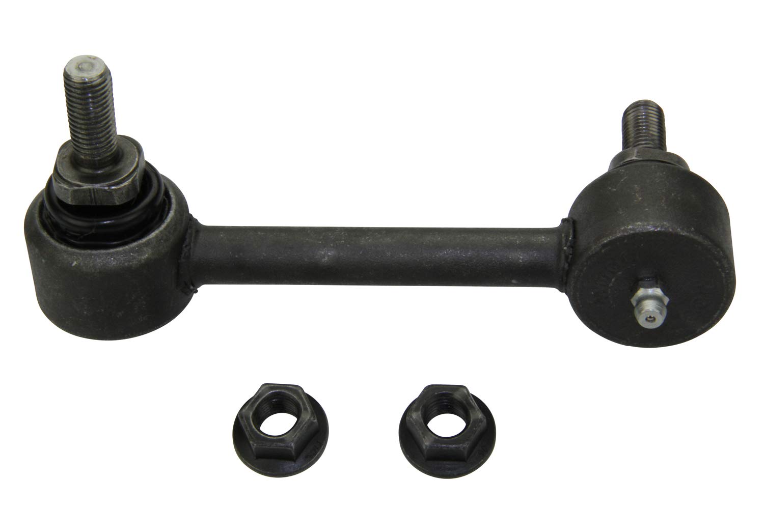 Moog K90342 Suspension Stabilizer Bar Link For Honda Accord