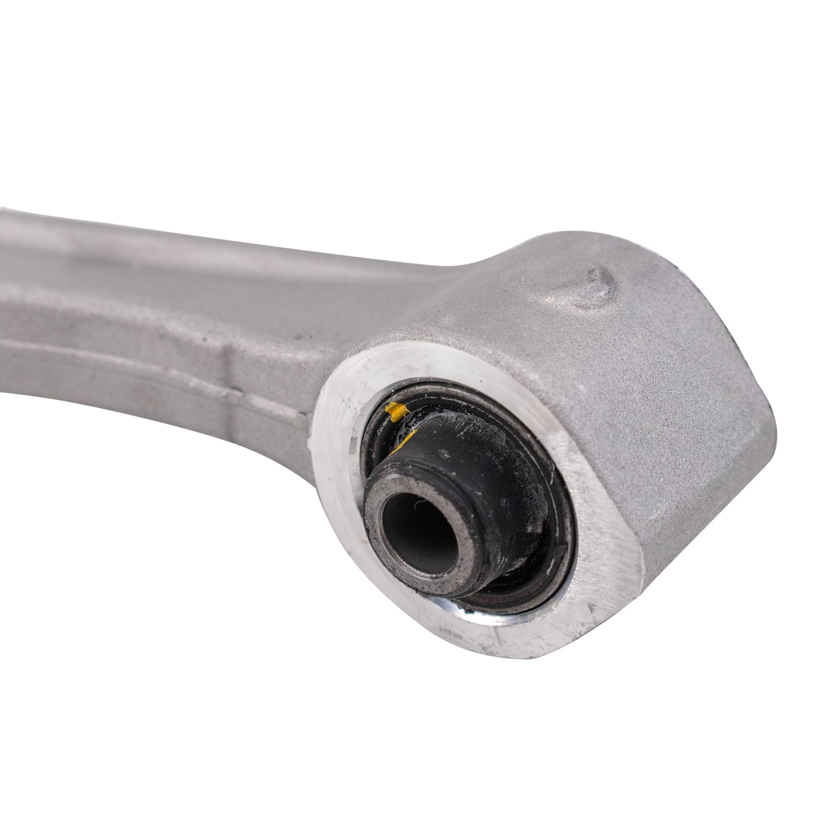 Trq Front Right Upper Control Arm With Ball Joint Passenger Side Compatible With 2009-2012 Infiniti Fx35 2013 Fx37 2009-2013 Fx5