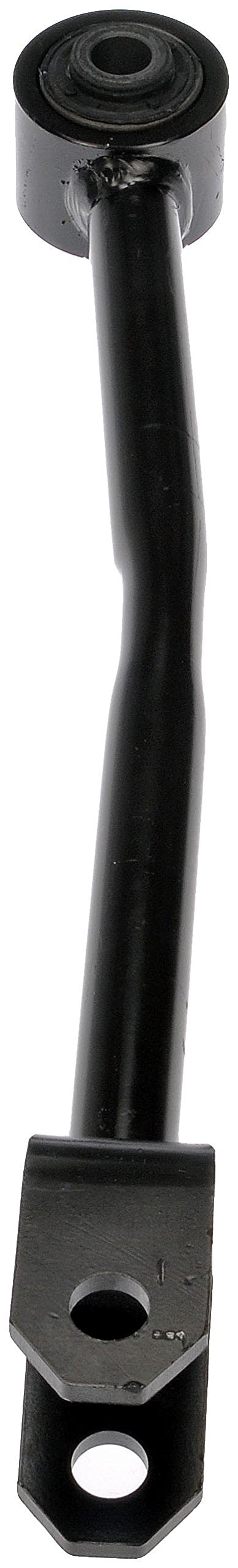 Dorman 522-409 Suspension Control Arm Compatible With Select Nissan Models