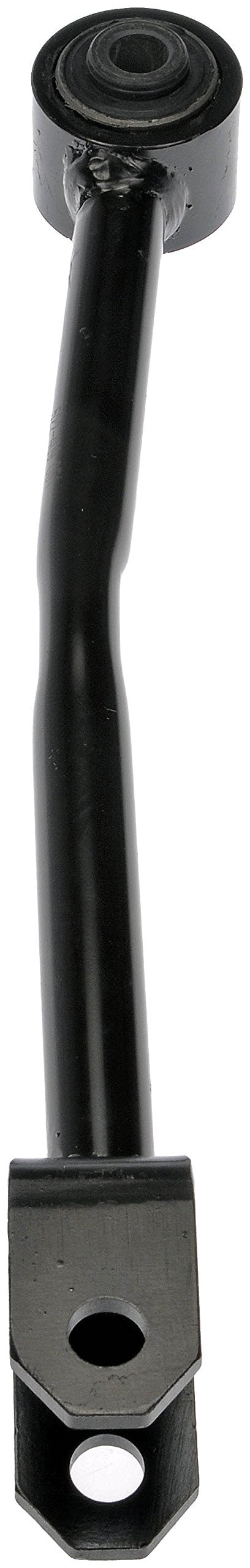 Dorman 522-409 Suspension Control Arm Compatible With Select Nissan Models