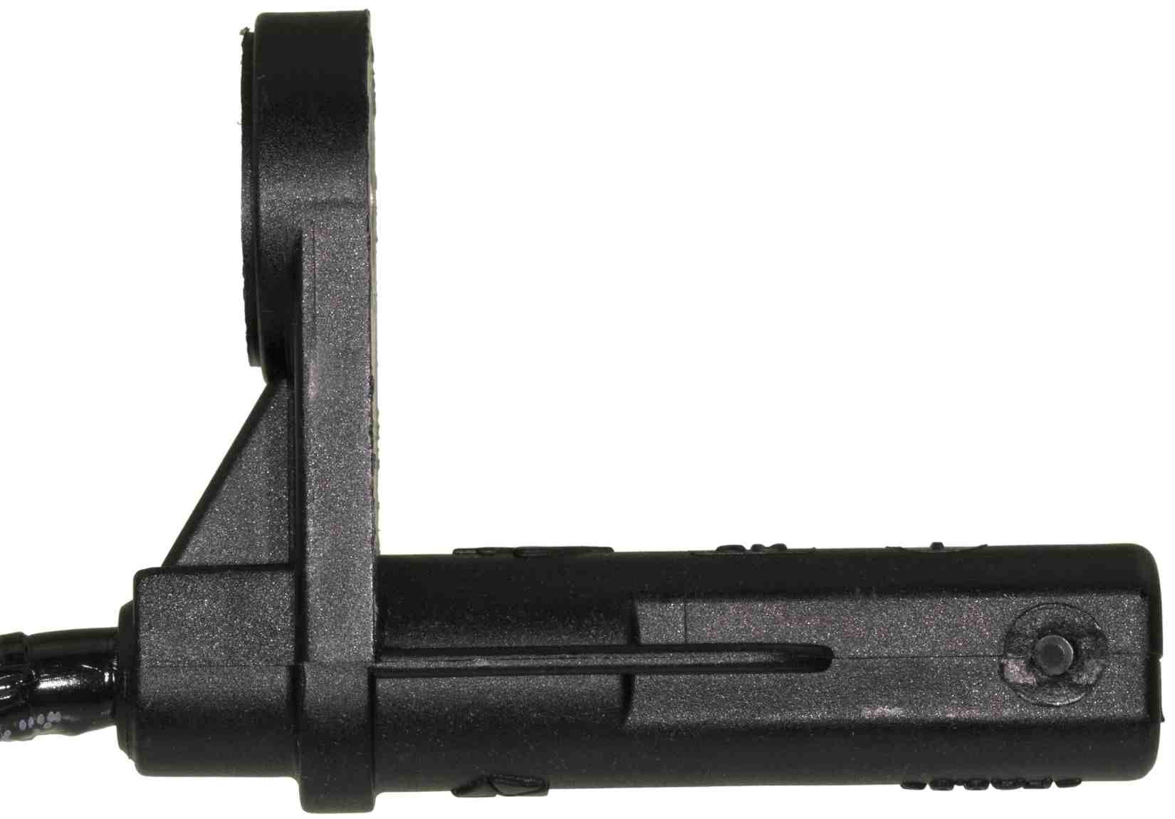 Ngk/Ntk Wheel Speed Sensor Ab1013 (71605)