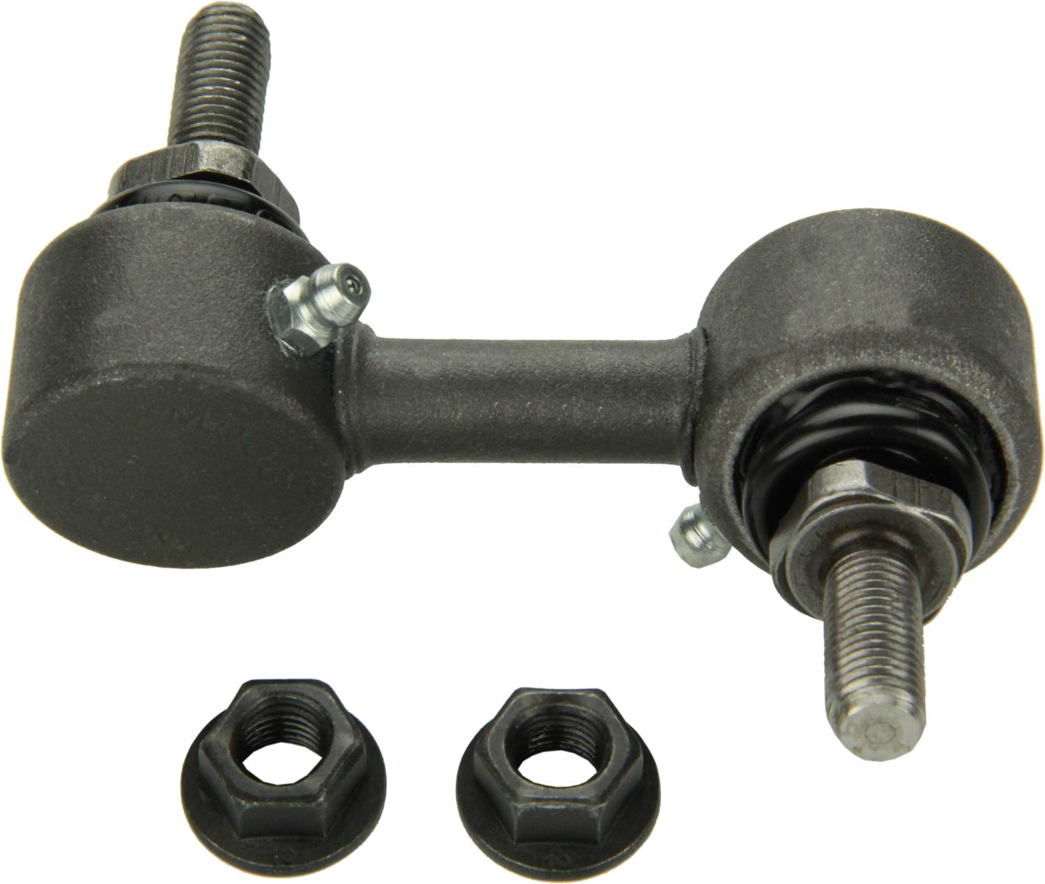 MOOG K90661 Suspension Stabilizer Bar Link for Honda Accord