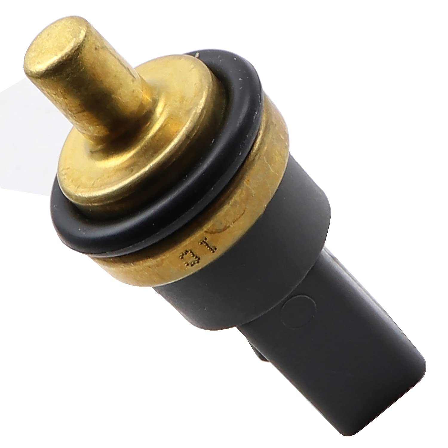 Beck/Arnley 158-0784 Temperature Sensor