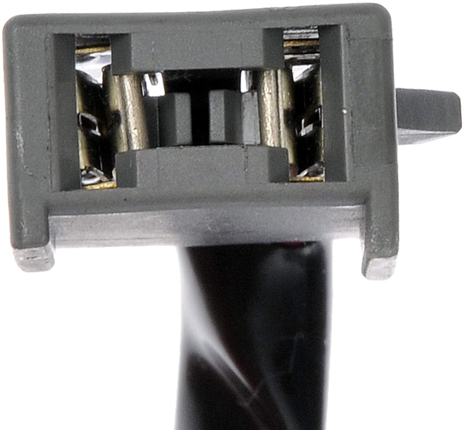 Dorman Oe Solutions Power Window Regulator And Motor Assembly