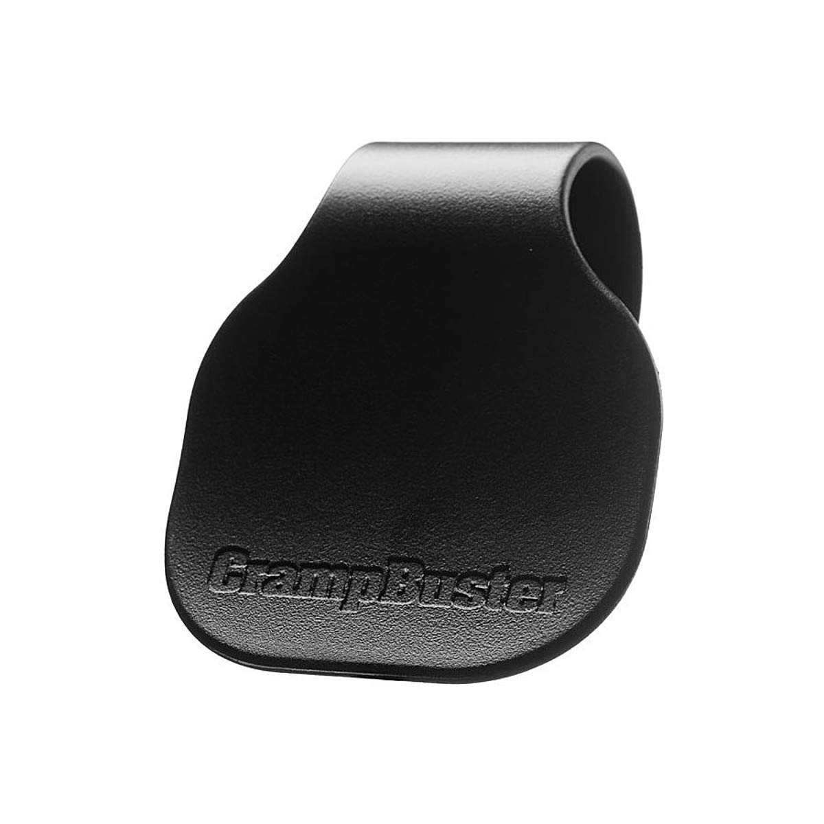 CrampBuster CB2 Wide