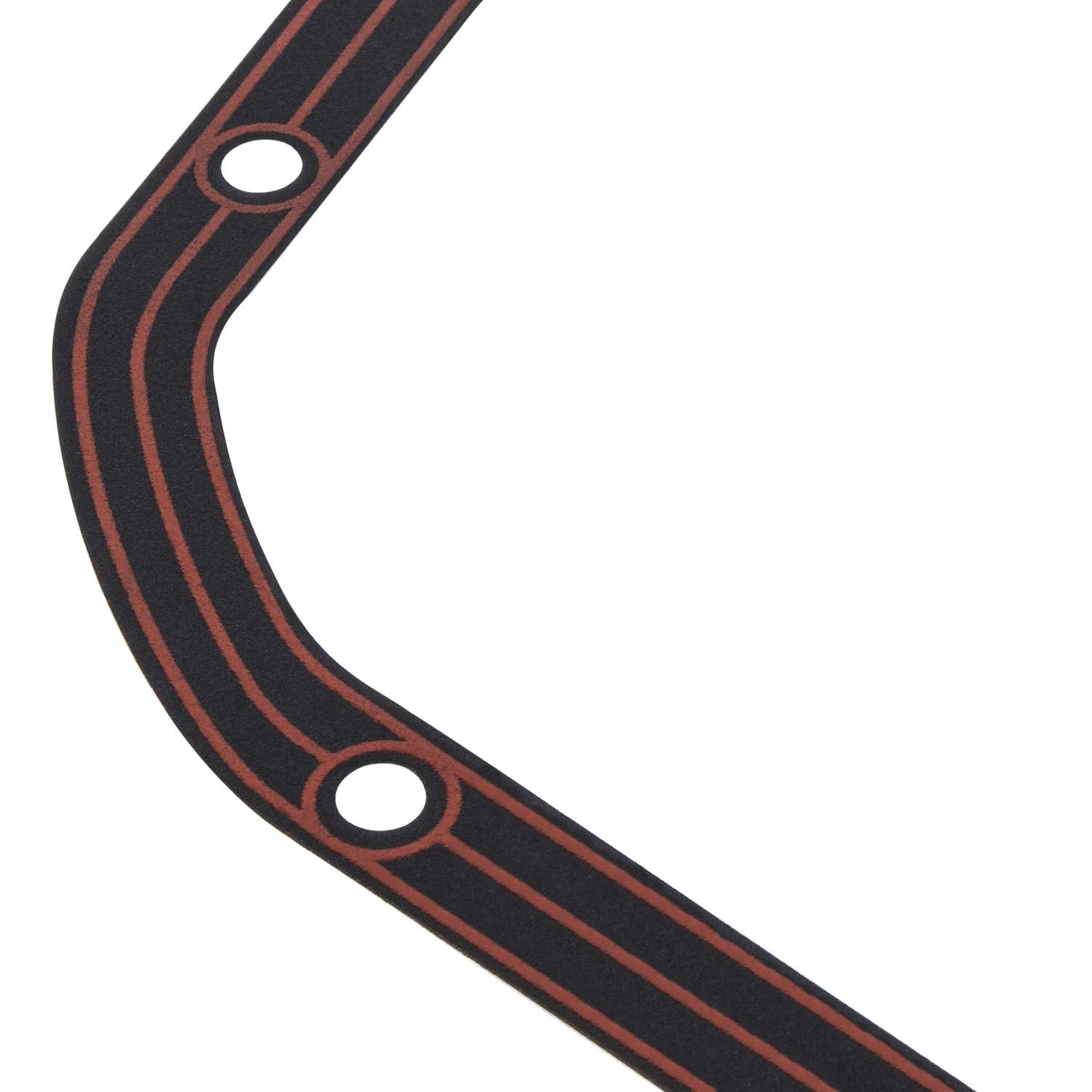 Dana 35 Differential Cover Gasket D035
