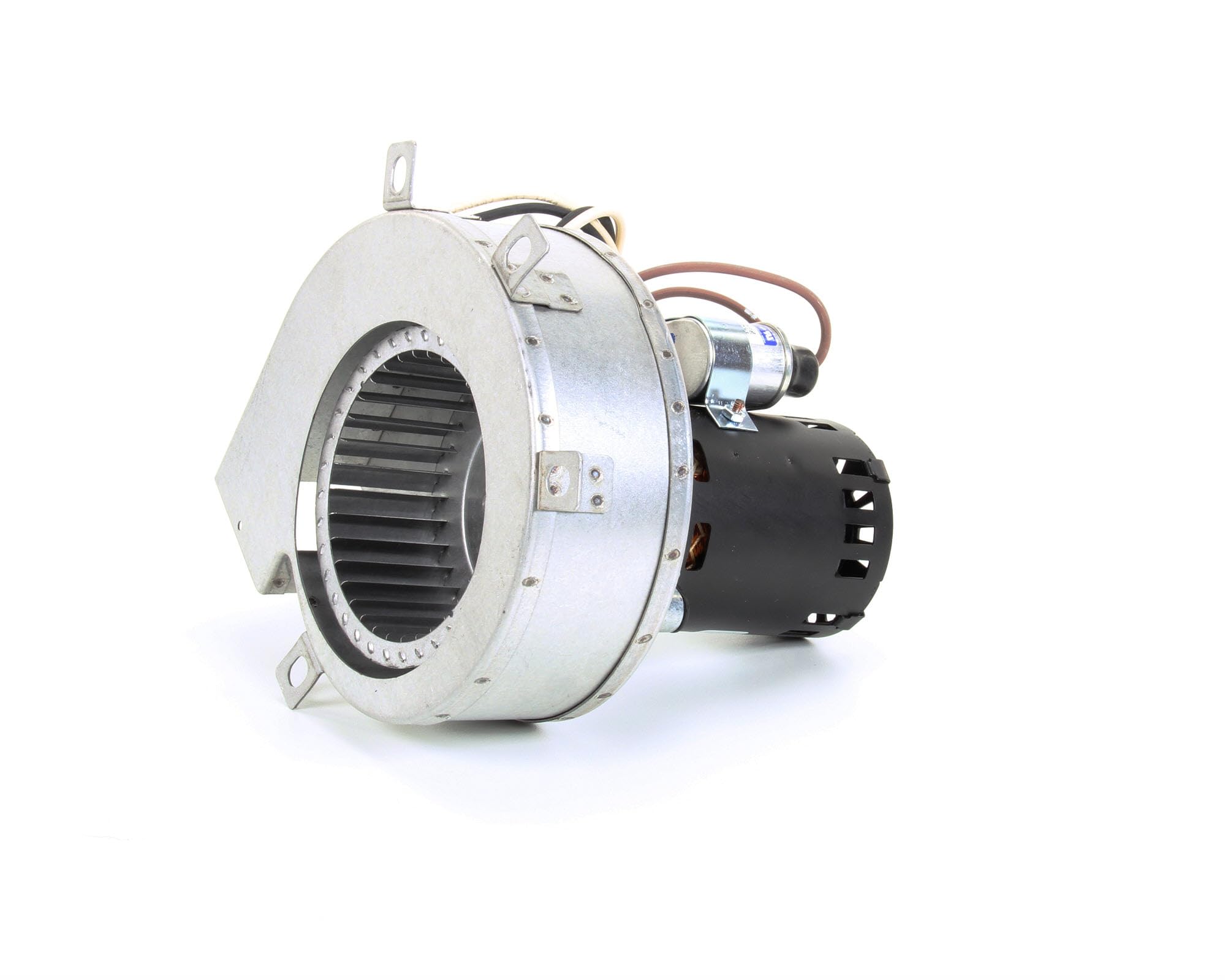 Middleby 52244 Blower Motor