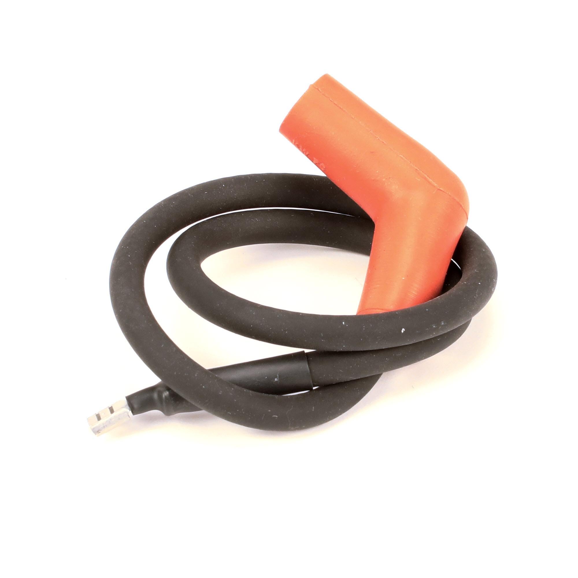 Magikitchn 60126101 Ignition Wire