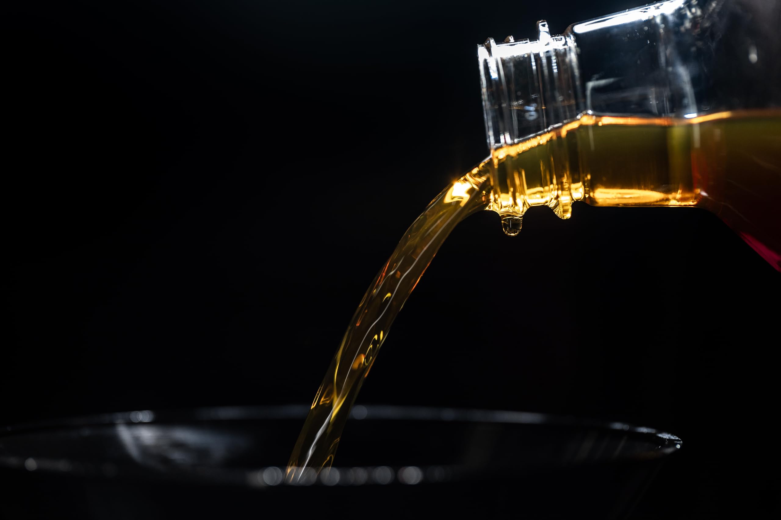 Hot Shot's Secret Diesel Extreme 1 Qt Fuel Additive, Amber, Model P040432Z