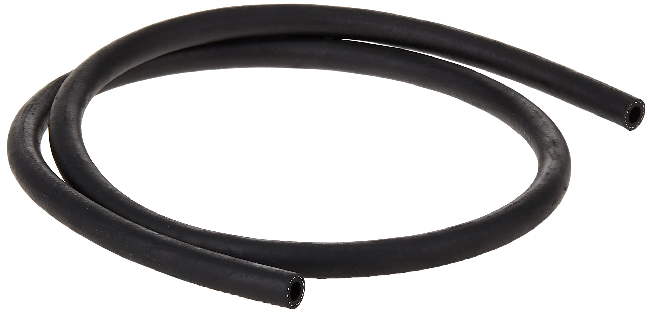 Hayden Automotive 402 Ultra-Cool Tube And Fin Transmission Cooler