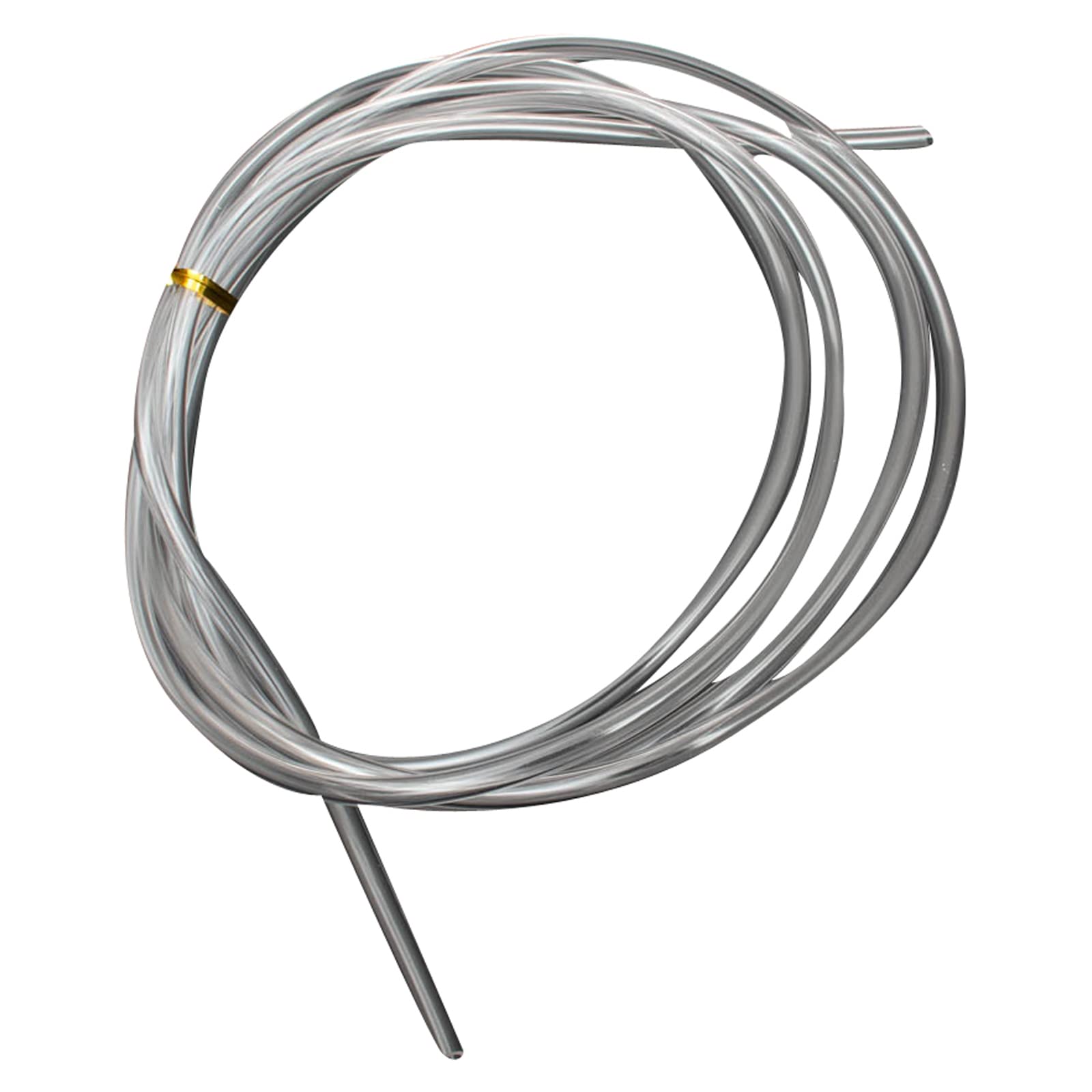 Trq Windshield Washer Reservoir Compatible With 2015-2020 Cadillac Escalade Escalade Esv Chevrolet Suburban Tahoe Gmc Yukon Yuko