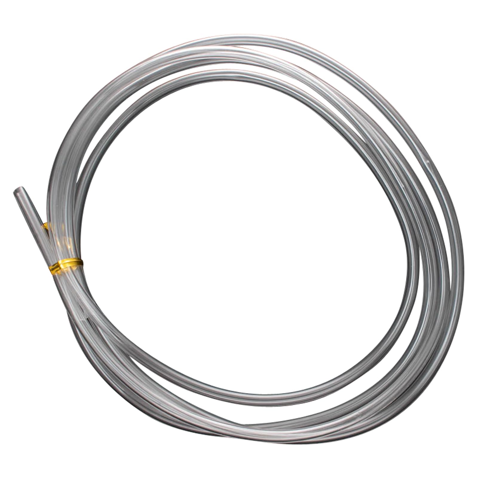 Trq Windshield Washer Reservoir Compatible With 2002-2006 Cadillac 1999-2007 Chevrolet Gmc