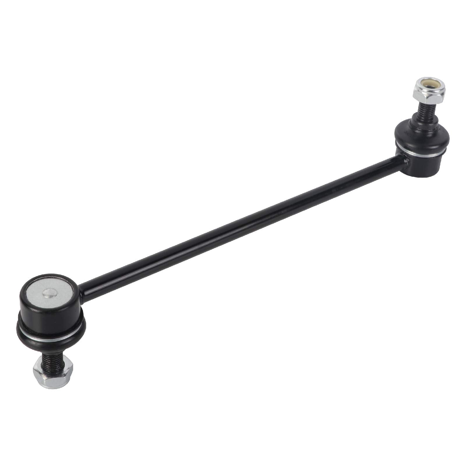 Stiueoav K80066 Sway Bar Link - Front Stabilizer End Link Compatible With 2000 2001 2002 2003 2004 2005 2006 2007 2008 2009 2010