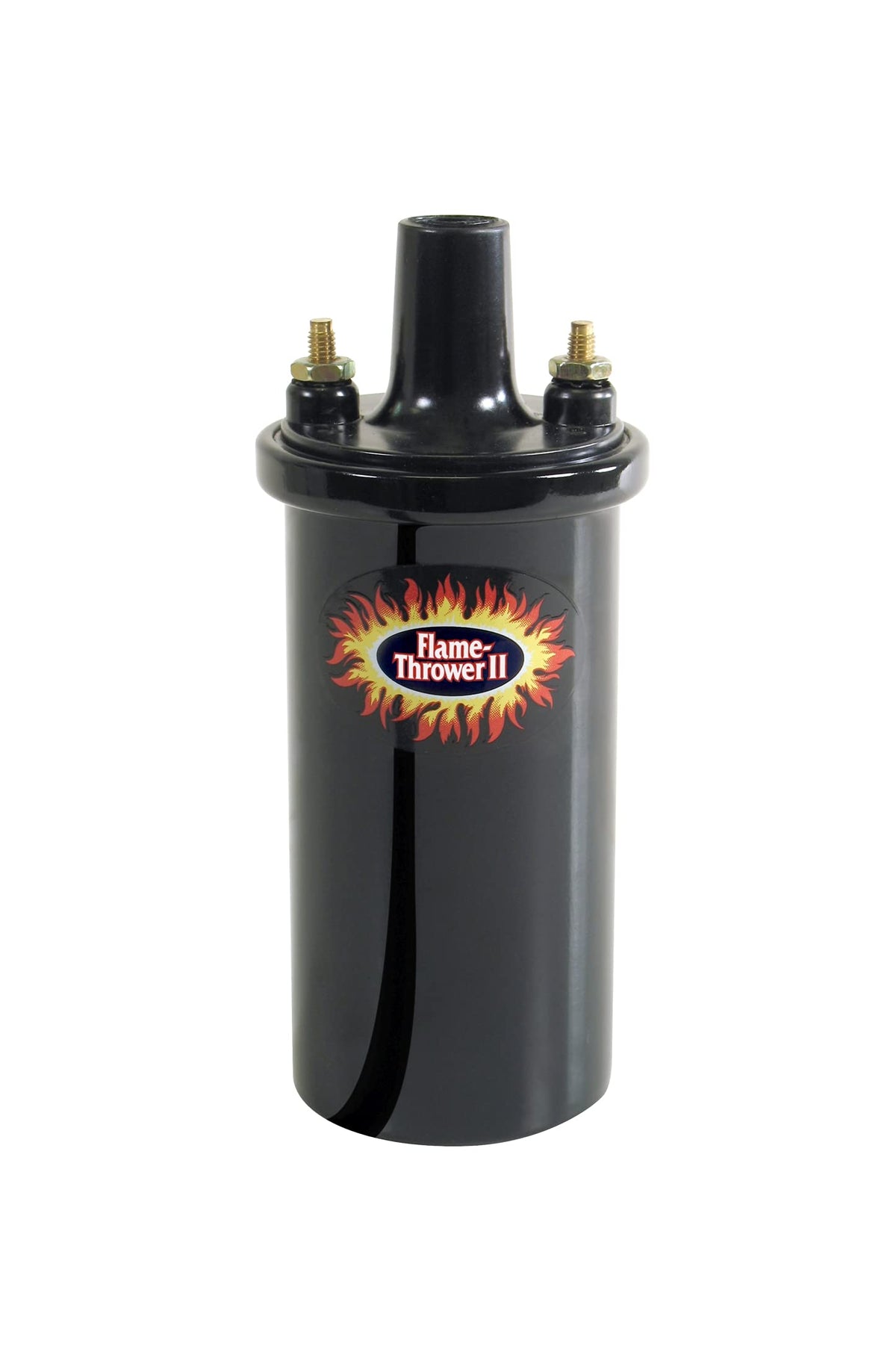 Pertronix BLK/COIL-EPOXY
