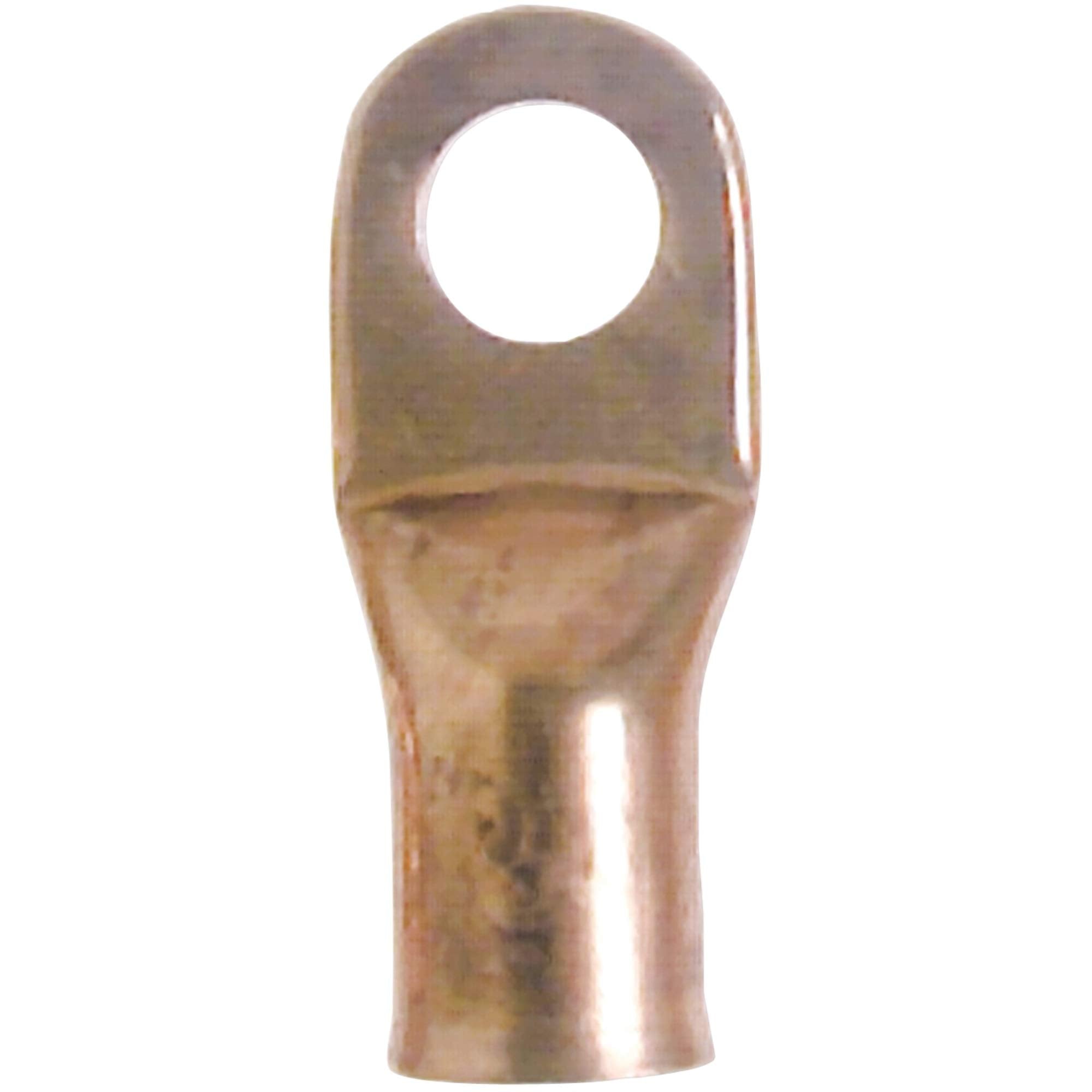 East Penn 05329 Battery Terminal Lug Nut