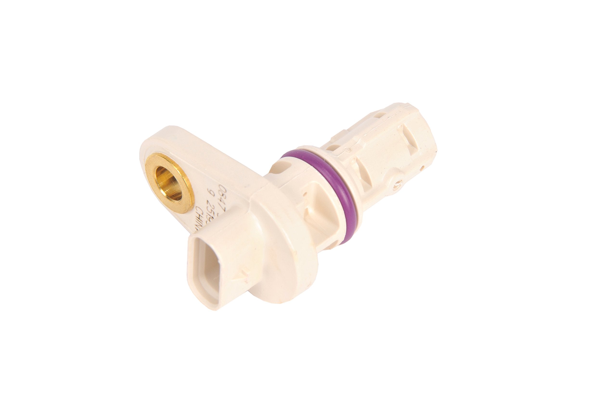 Acdelco Gm Original Equipment 25195551 Engine Crankshaft Position Sensor