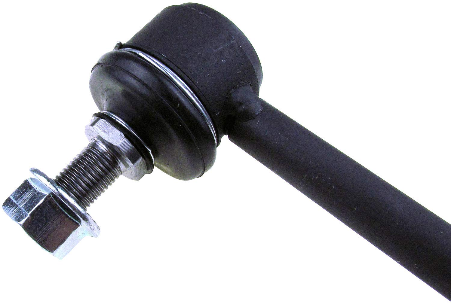 Dorman 531-197: Suspension Stabilizer Bar Link Kit