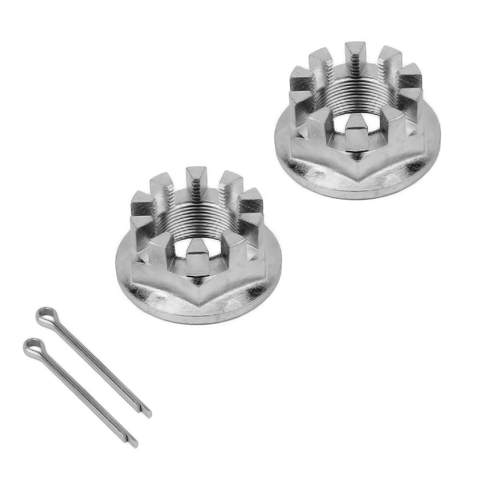 Octopus Compatible With Honda Trx300 (1988-2000) - Rear Axle Differential Hub & Rear Axle Shaft & Hubs For Trx300Fw Fourtrax 300 Drivetrain 4X4 & 2X4-41300-Hm5-A10, 41300-Hc4-000, 41300-Hc5-970