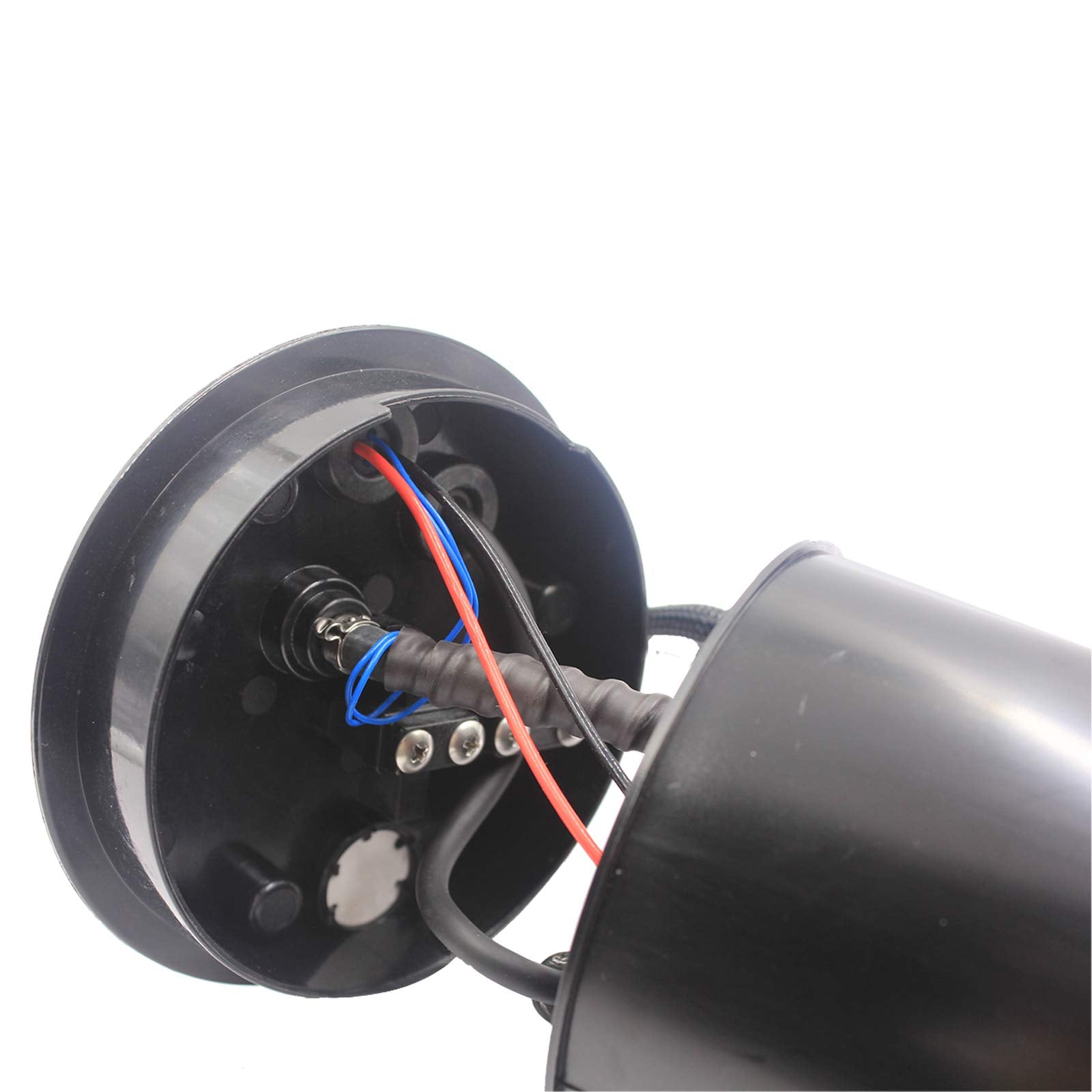 6.6L Def Heater/Diesel Exhaust Fluid Reservoir Heater Kit Compatible With 6.6L V8 Chevrolet Silverado/Gmc Sierra 2500Hd 3500Hd Duramax Lml Lgh 2012 2013 2014 2015 2016#22872118, 904-394