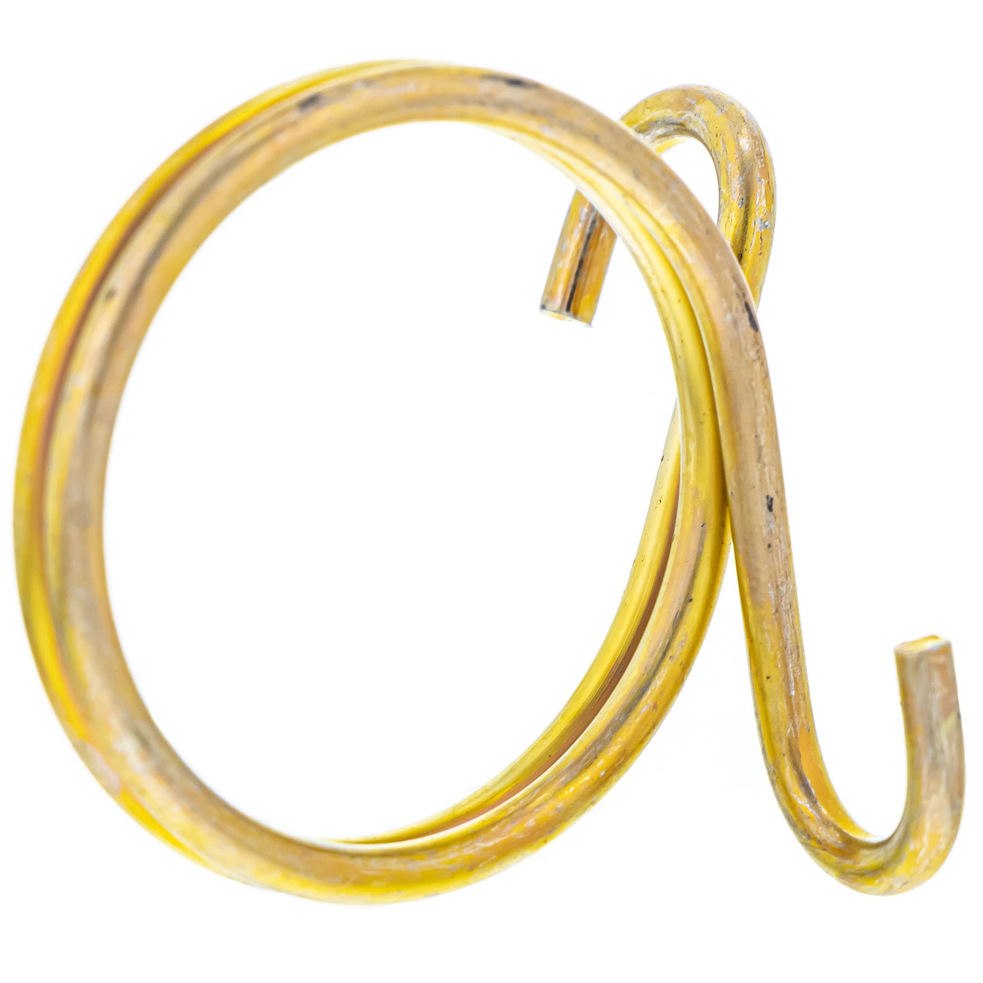 Polaris Brake Torsion Spring 1998-2019 Sportsman Scrambler 850 1000 7041750 Oem