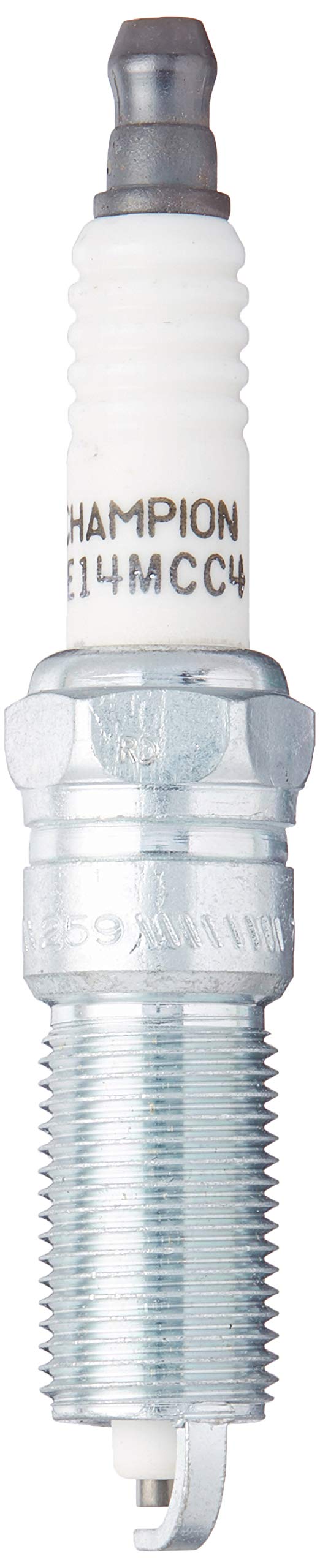 Champion Copper Plus 570 (Re14Mcc4) Pack Of 1 (Upc 037551009206)