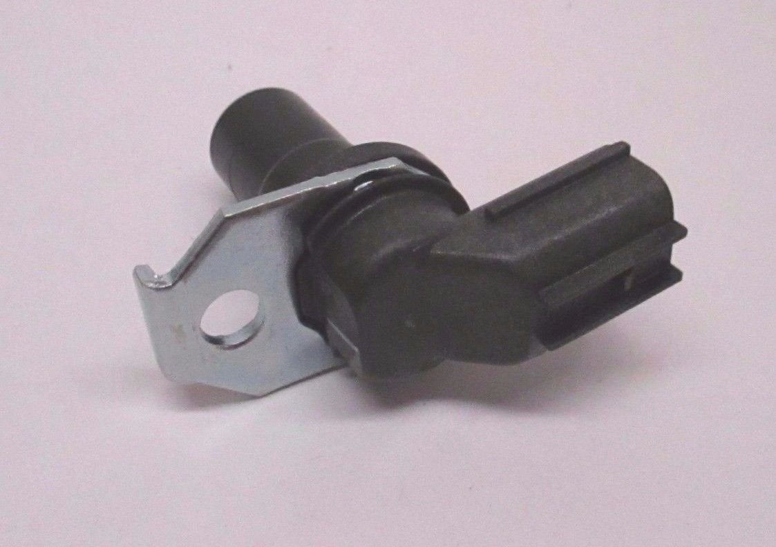 Kohler 25-418-01-S Speed Sensor Genuine Original Equipment Manufacturer (Oem) Part