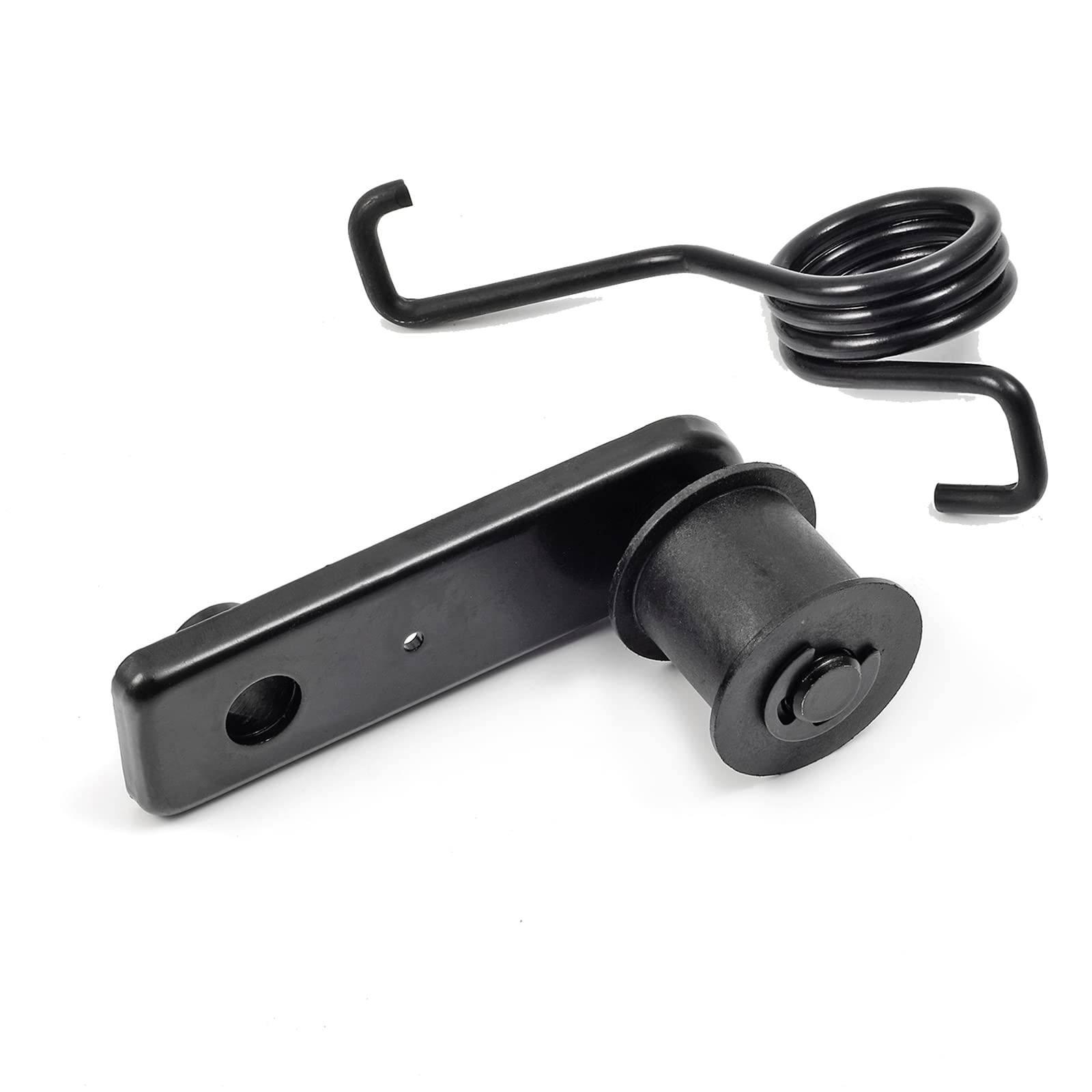 Chain Tensioner For Polaris Sportsman 90 110 Outlaw 90 110 Predator 90 Rzr 170 2004-2020 Oem 0452954 0451686