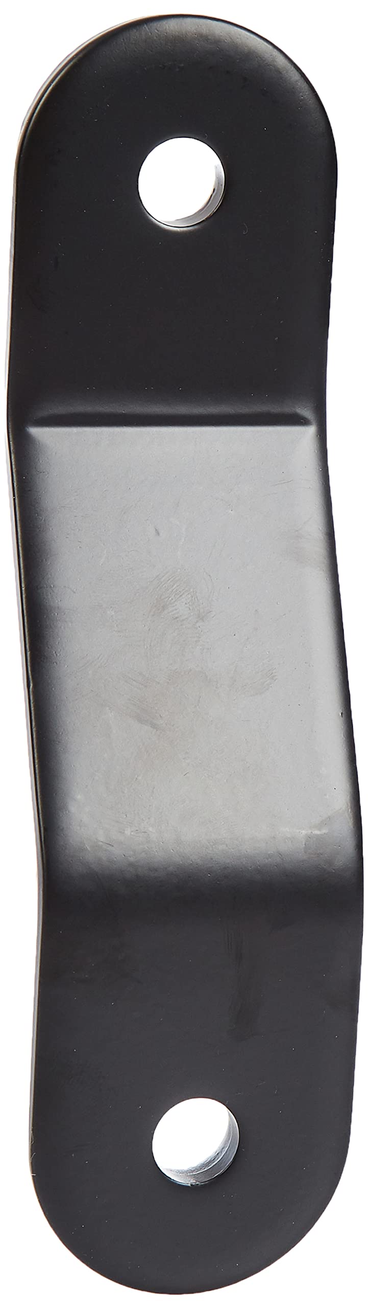 Readylift 69-4510 2.5 Smart Suspension Technology Lift Kit - Xterra/Equator