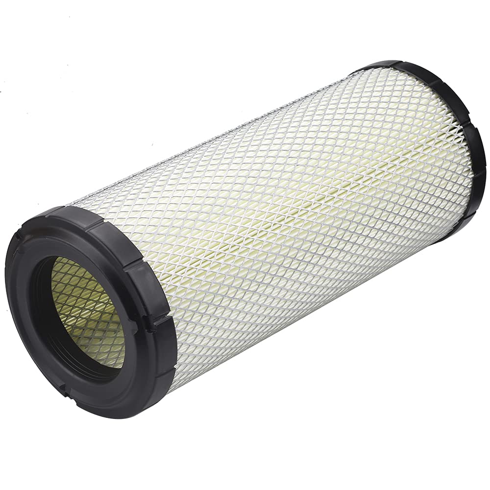 Wetenex 2 Pack Maverick X3 Air Filter 715900422 For Can-Am Maverick X3 Xrs Xrc Xds Xmr Turbo 1000 900 R