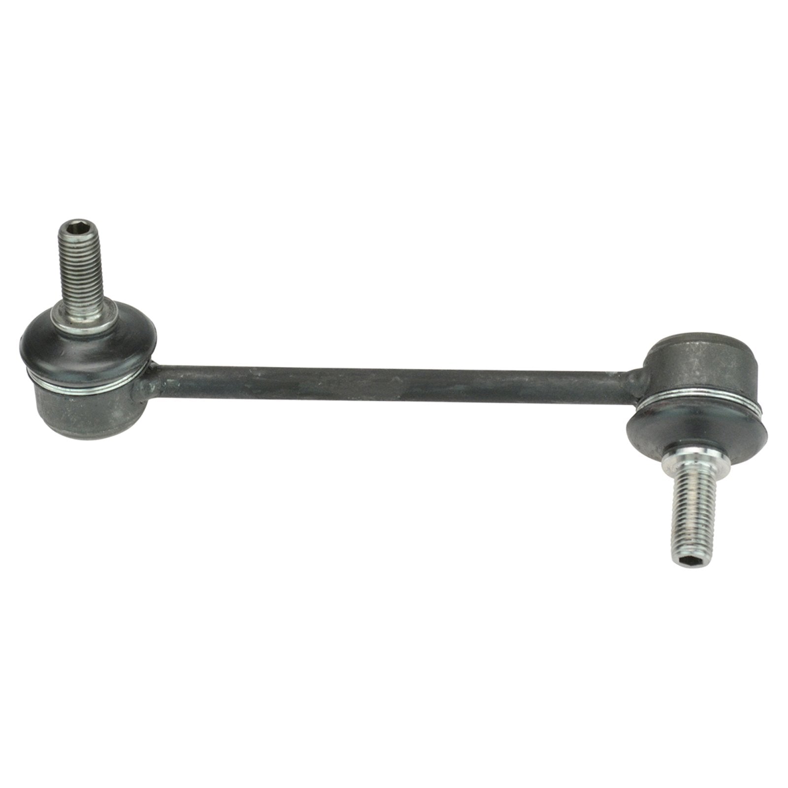 Trq Front & Rear Sway Bar Stabilizer Link Set Compatible With 2006 Acura Mdx 2006-2008 Honda Pilot