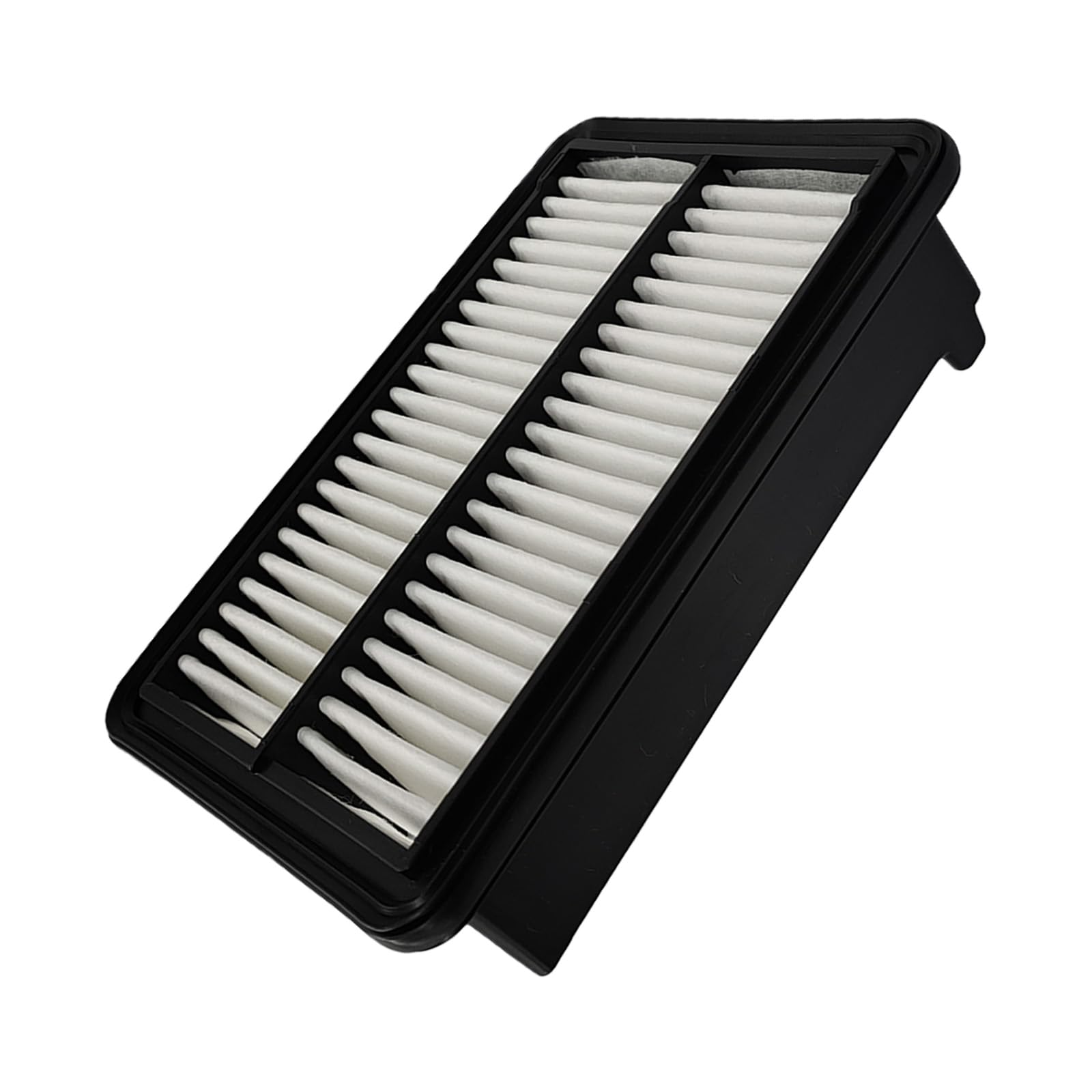 BESTWELL4U Engine Air Filter for Honda CR-V Hybrid 2.0L & Accord Hybrid 2.0L, Model BWEAF12178