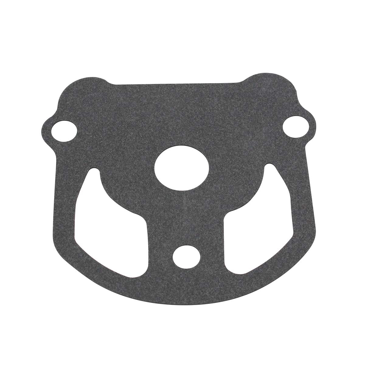 Ghmarine 984461 Water Pump Impeller Kit For Omc Cobra 1986-1993 (Without Housing) Outboard 777128 983895