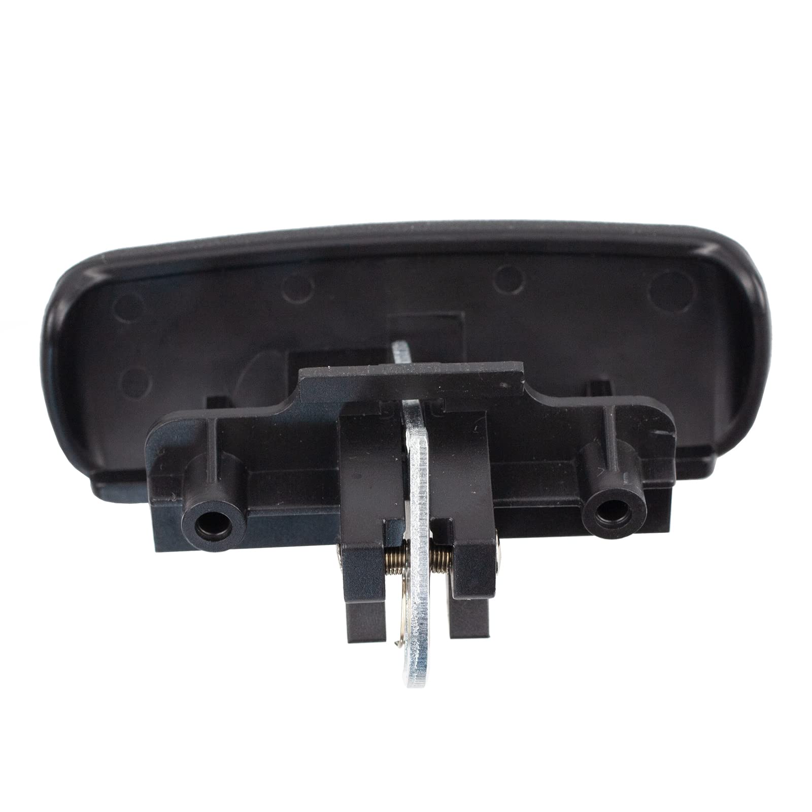 Rlb-Hilon Glove Box Latch Catch Handle Compatible With Dodge Durango Dakota 1997 1998 1999 2000 Year, Replaces# 5Em34Laz