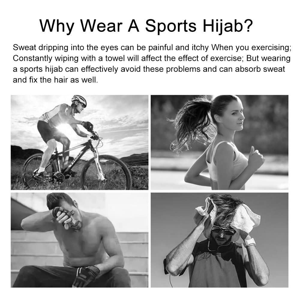 Docila Black Cotton Do Rags For Women Men Trendy Spider Feather Flame Skull Helmet Liner Beanie Hat Pirate Head Scarf Motorcycle