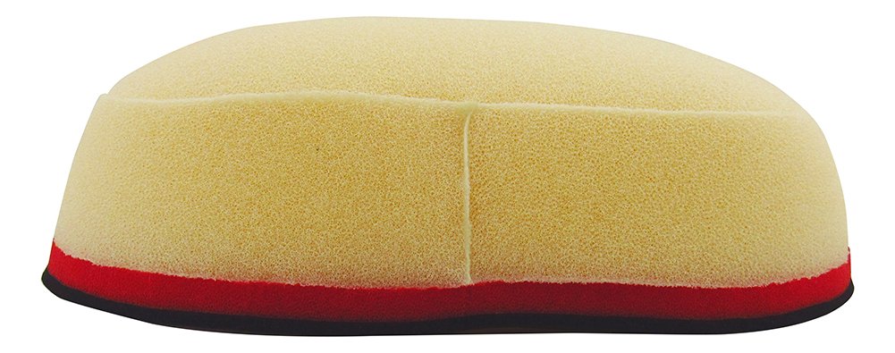 Outlaw Racing Super Seal Air Filter Made In Usa Arctic Cat 1000 Trv Cruiser, Mudpro 1000, Thundercat 1000 4X4 Auto