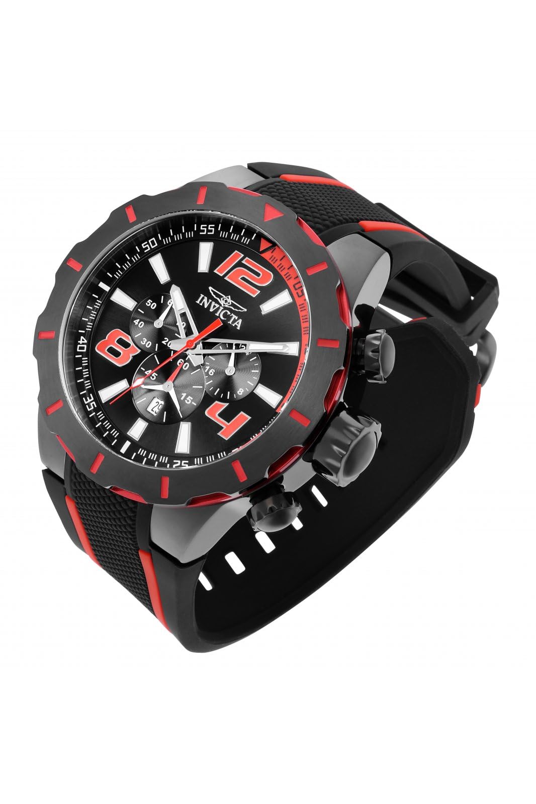 Battery Doctor 20109 Battery Disconnect Knife Switch For Top Post Batteries, Low Profile Horizontal Operation – 12V Car Battery Kill Switch For Negative Post – Made In Usa