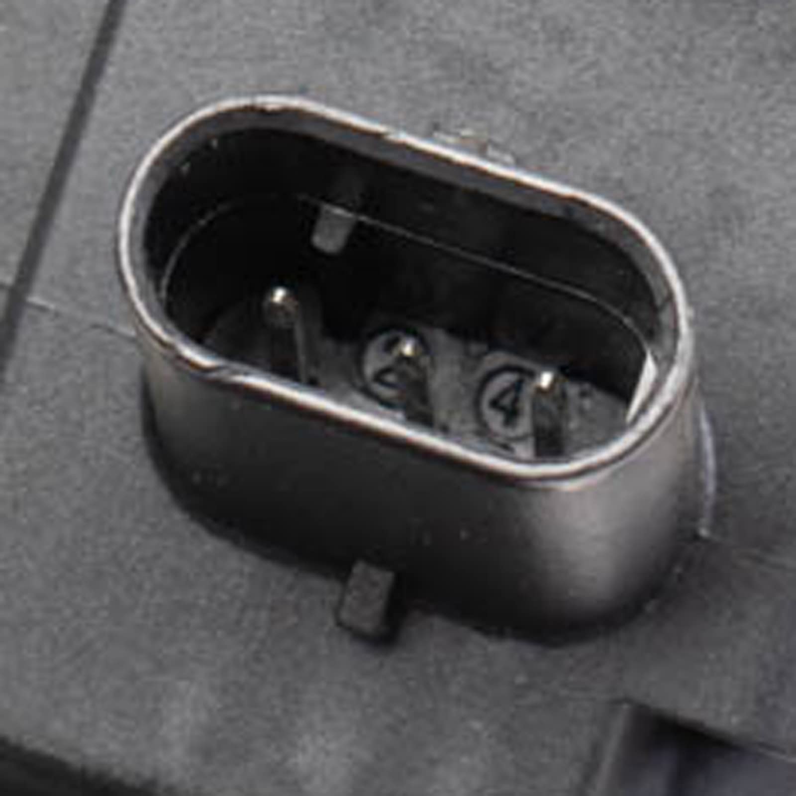 Trq Ignition Coil Set Compatible With 2018-2021 Jaguar E-Pace 2017-2021 F-Pace F-Type 2018-2020 Xe Xf