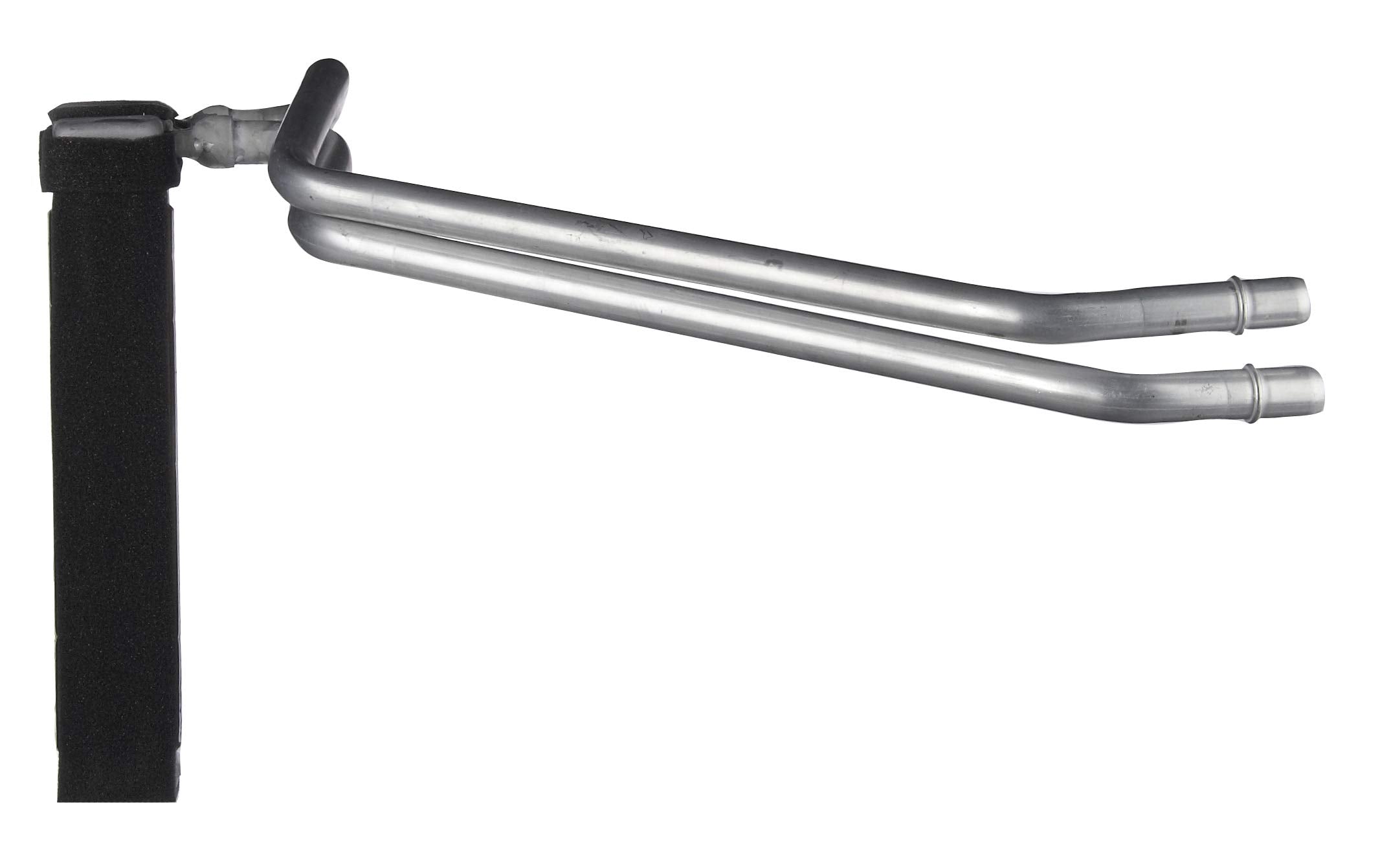 Spectra Premium 99324 Vehicle Hvac Heater Core Replacement Compatible With Ford F-53 Motorhome Chassis, F-250 Super Duty, F-350, F-350 Super Duty, F-450 Super Duty And F-550 Super Duty