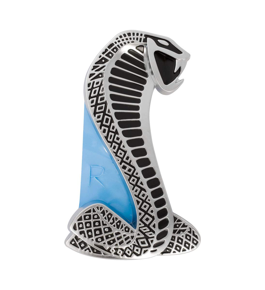 Ford 7R3Z-16098-A - Emblem