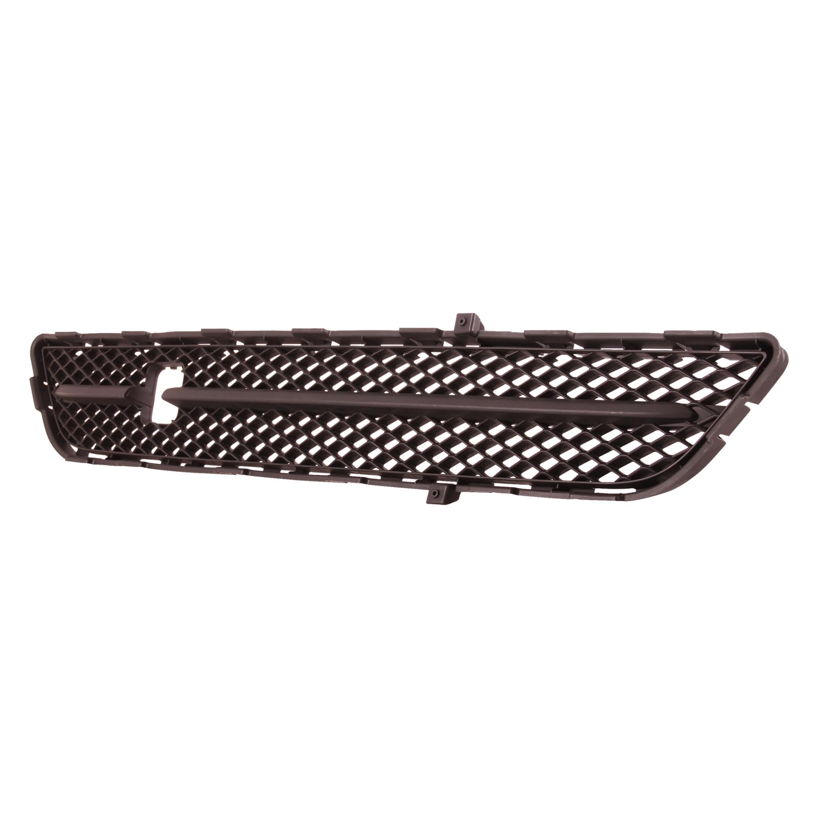 TYG (CAPA QUALITY) Active Grille Shutter For Chevrolet Silverado/LD 1500 '17-'19/ GMC Sierra/Limited 1500 '17-'19 84363184 GM120