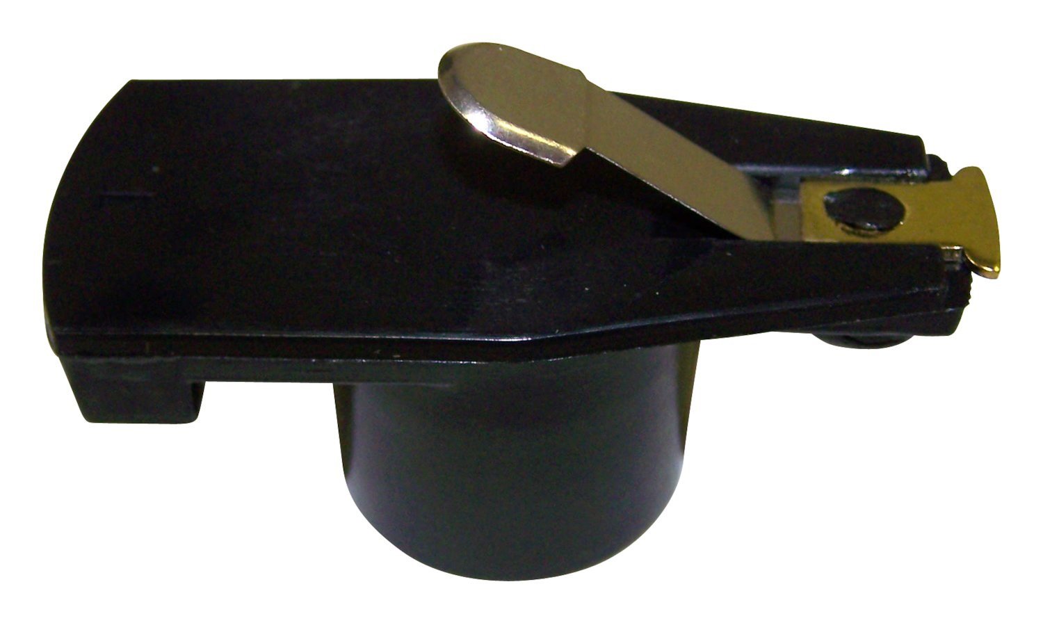 Crown Automotive Distributor Rotor Ignition